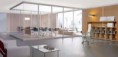 /album/oficinas/images-4-jpg/
